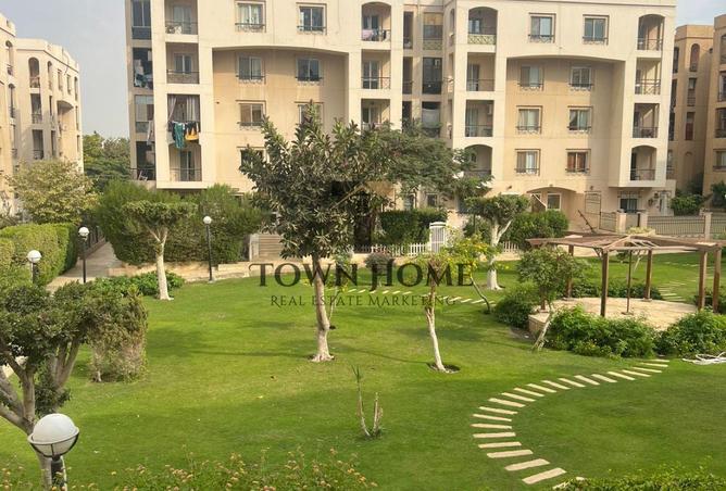 8215445 - Property Image 2