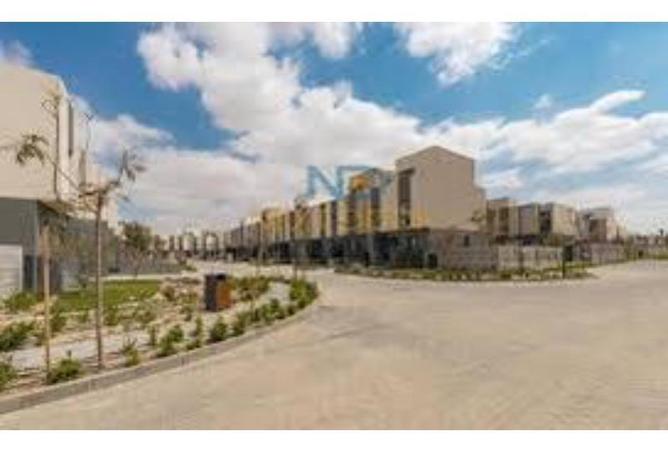 7928362 - Property Image 2