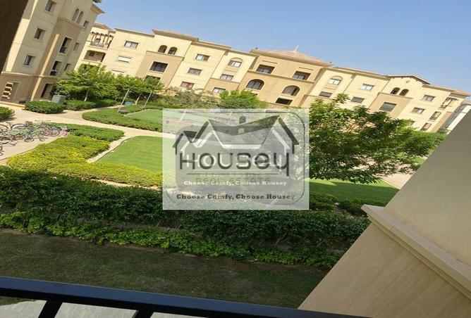 8255677 - Property Image 2