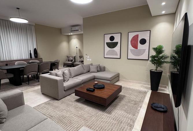 8471933 - Property Main Image