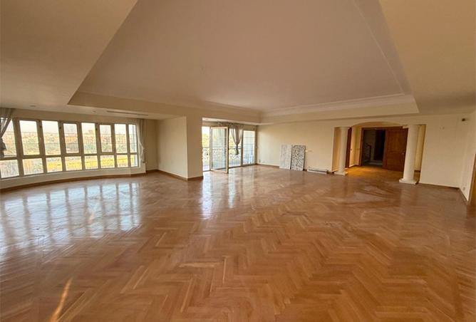 8502054 - صورة العقار 2