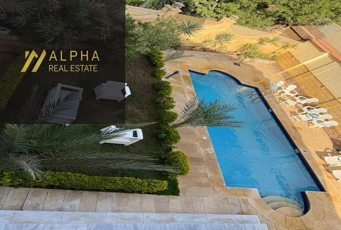 7825191 - صورة العقار 2