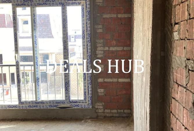 8032298 - Property Image 3