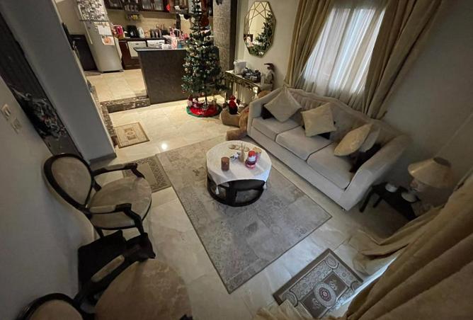 8464213 - Property Image 2