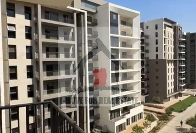 8065583 - Property Image 3