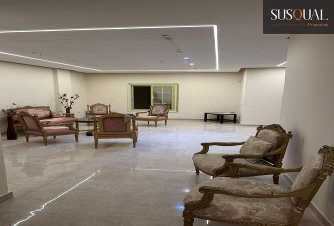 8433308 - صورة العقار 2