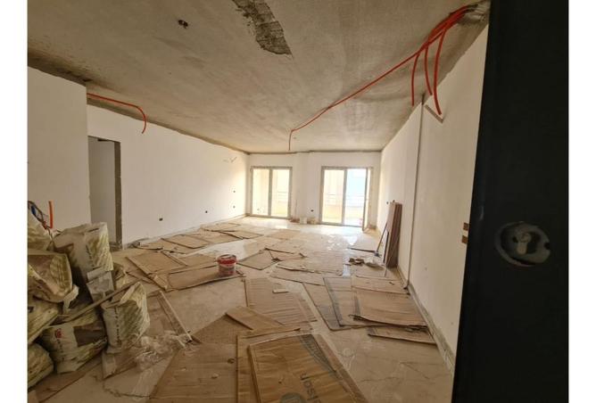 8222444 - Property Image 3