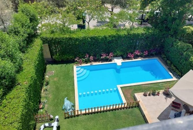 8213209 - صورة العقار 2