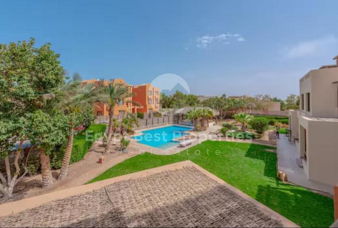 8337707 - Property Image 3