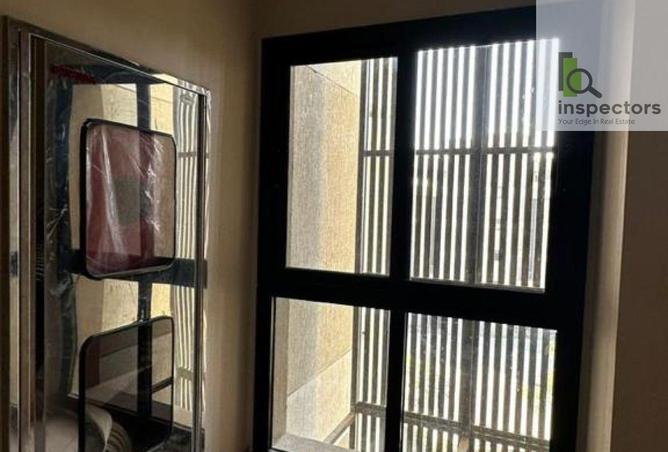 8242406 - Property Image 3