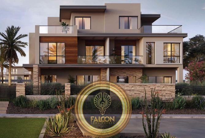 8095906 - Property Main Image
