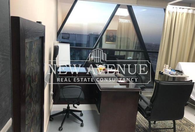 8424360 - Property Main Image