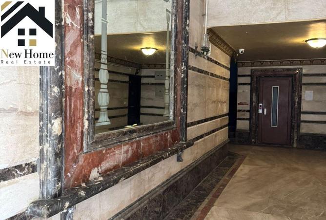 8301125 - الصورة الرئيسية للعقار