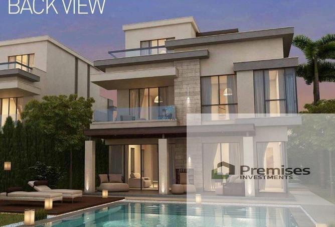 8177649 - صورة العقار 2