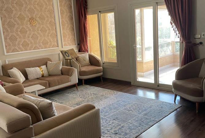 8337518 - Property Image 3