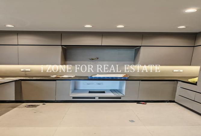 8512952 - Property Image 3