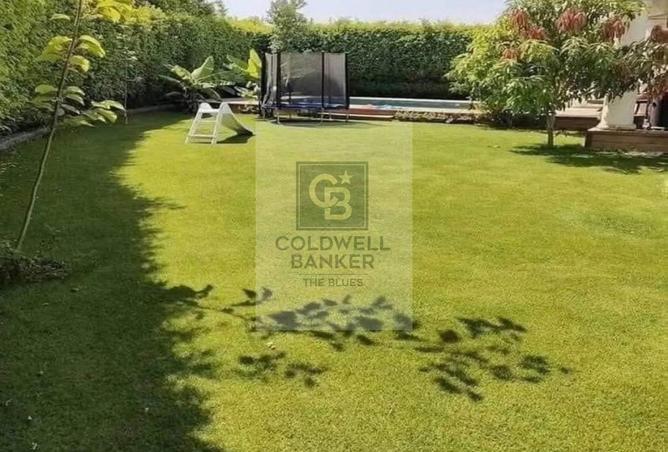 7944315 - صورة العقار 3