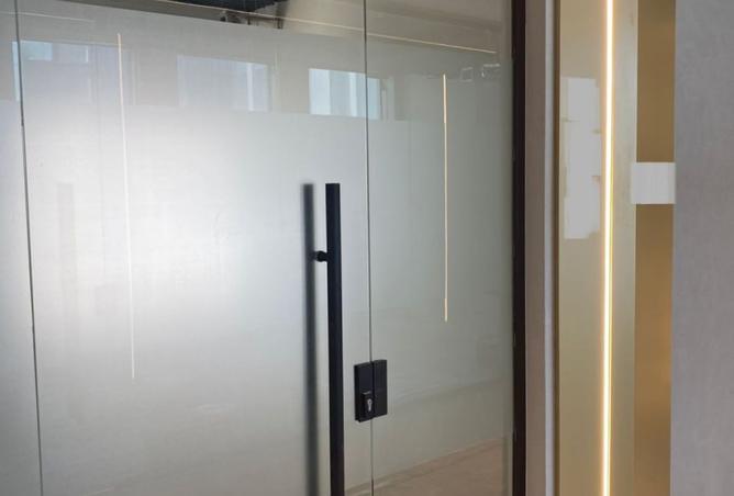 8132040 - Property Image 3