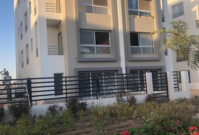 7954571 - صورة العقار 2