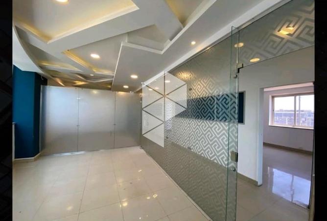 8137221 - الصورة الرئيسية للعقار