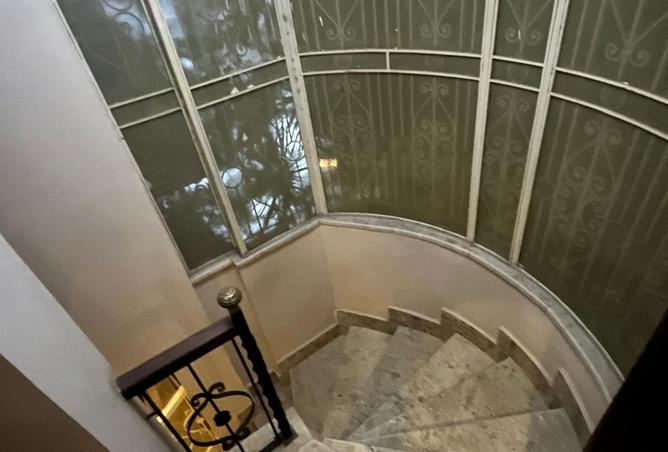 7903160 - Property Image 2