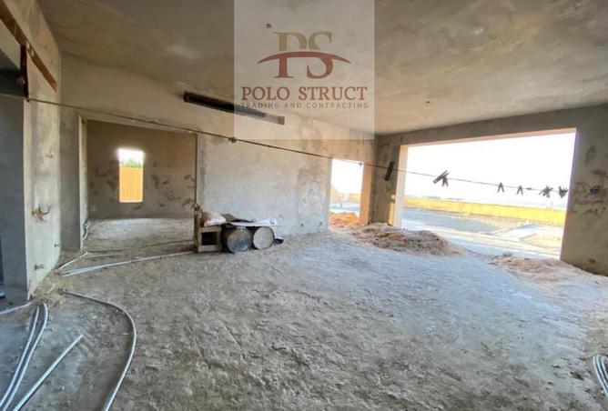 7893207 - Property Image 3