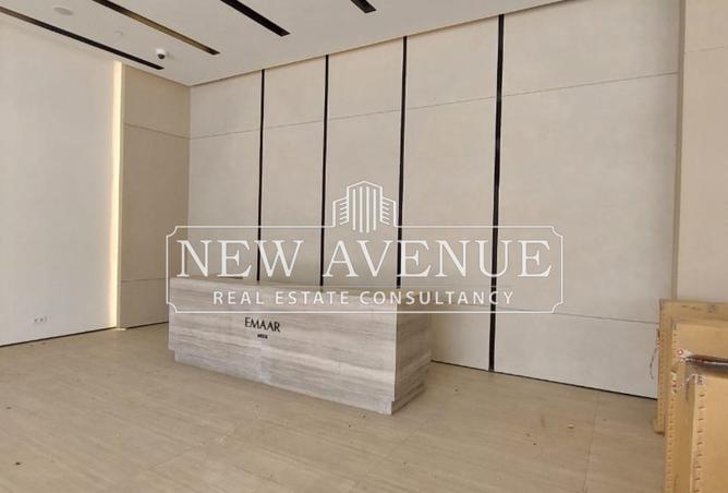 8201770 - الصورة الرئيسية للعقار