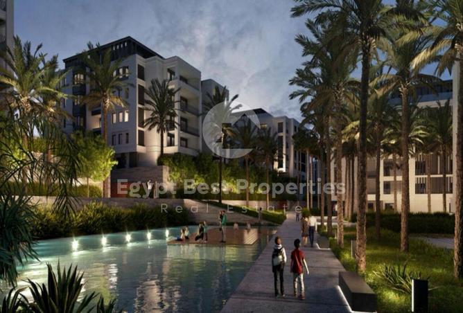 8442191 - Property Image 3