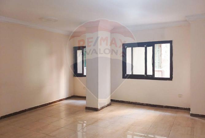 6652770 - Property Image 3
