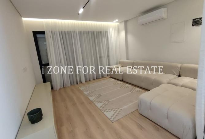 8262348 - Property Main Image