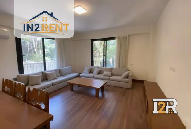 8323733 - Property Image 2