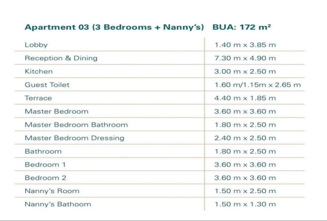 8565002 - صورة العقار 3