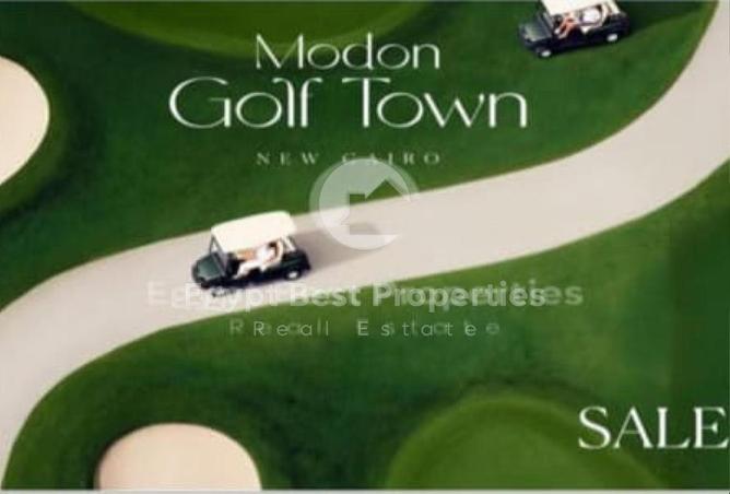 8533940 - Property Image 3