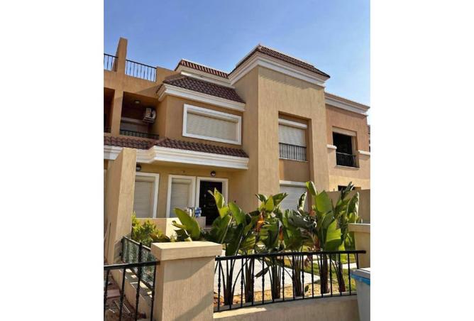 8433272 - صورة العقار 3