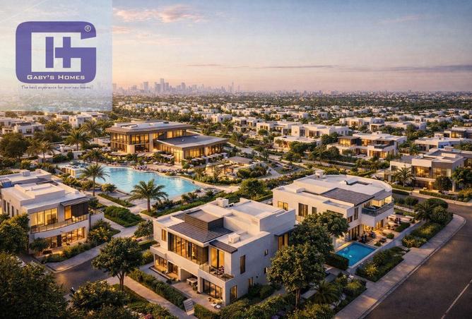 8468208 - صورة العقار 2