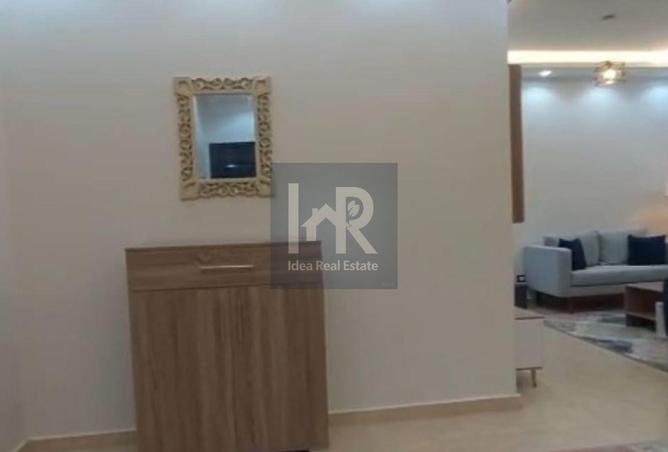 8482881 - Property Image 2