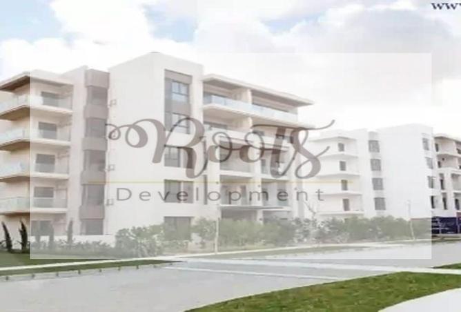 7995469 - Property Image 3