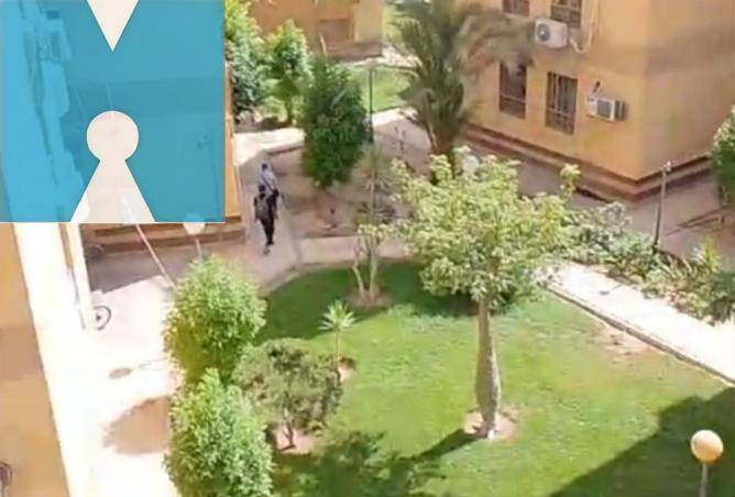 7942728 - صورة العقار 3