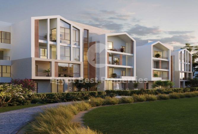 8496059 - Property Image 2