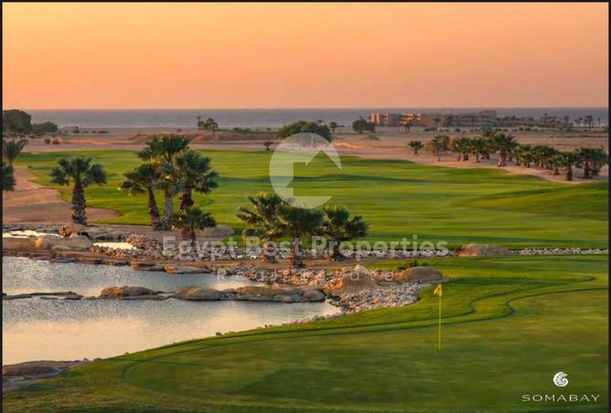 8475518 - صورة العقار 2