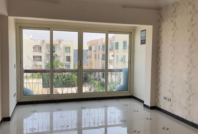 7697883 - الصورة الرئيسية للعقار