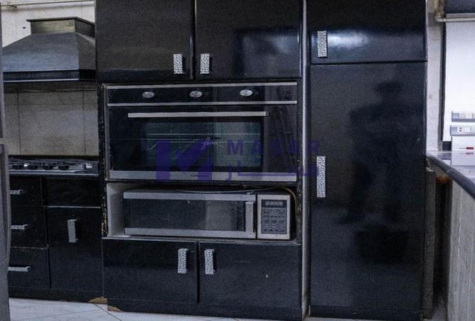 8186639 - Property Image 3