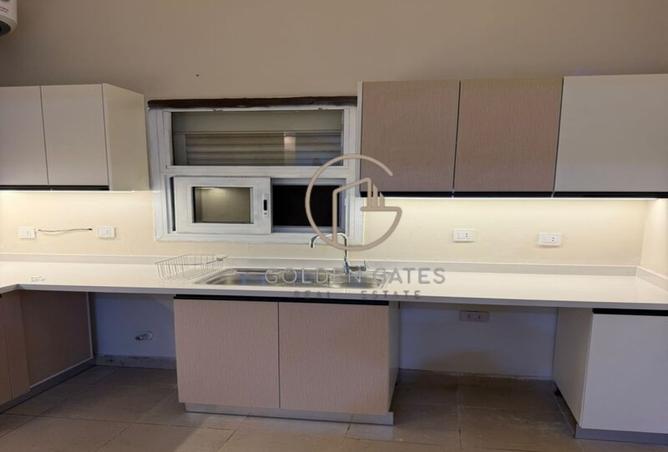 8187993 - Property Image 3