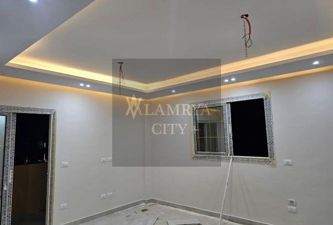 8423718 - صورة العقار 3