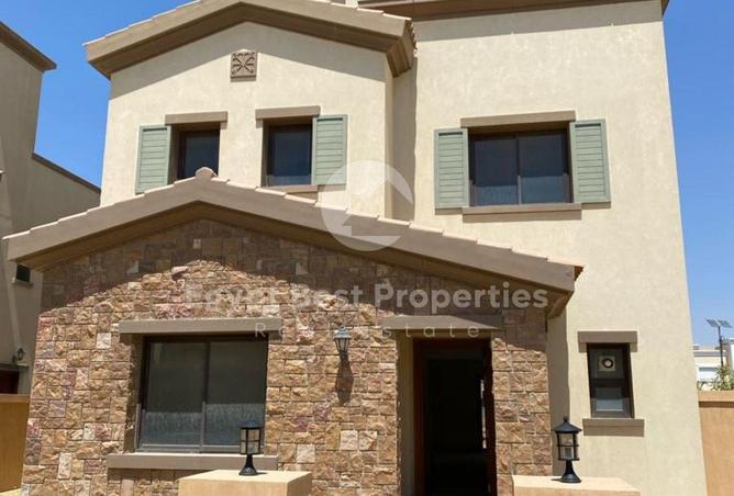 8355024 - Property Image 2