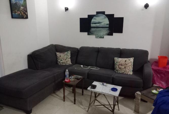 7040270 - صورة العقار 2
