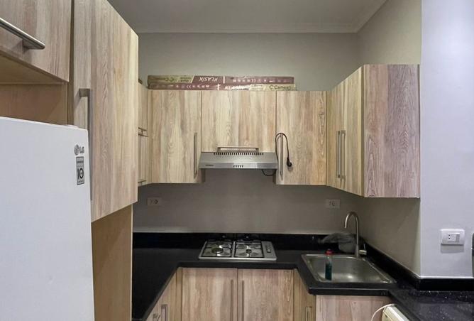 8186249 - Property Image 3