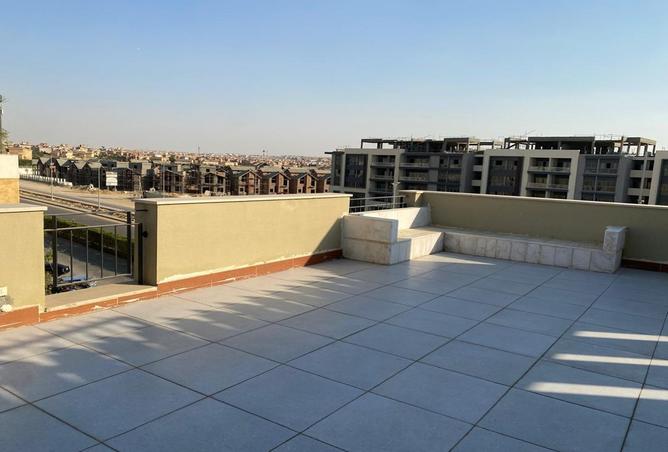 8259282 - Property Image 3