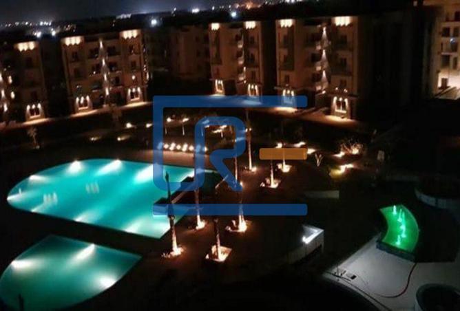 8233804 - Property Image 2