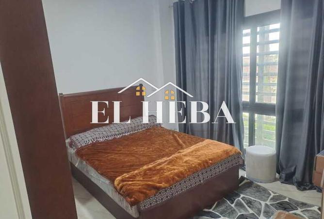 7511276 - Property Image 3